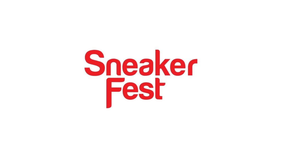 Bata India - The Bata Sneakerfest is here. With new designs from our Autumn-Winter sneaker collection and over 100 designs from 5 brands to choose from; it has something for everyone. Are you ready to...