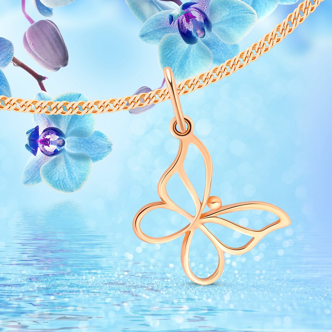 золото к лету. желто золотистый маникюр. золото к лету. стеклянные очки картинки. рассыпное золото.