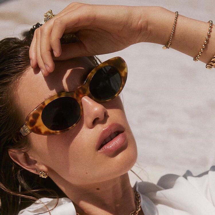 Натуральная косметика - Летом очень важно защищать свою кожу от солнца.
⠀
В самое приятное время года максимальное количество ультрафиолета. Это ведет к тому, что ежедневная порция УФ-излучения оказыв...