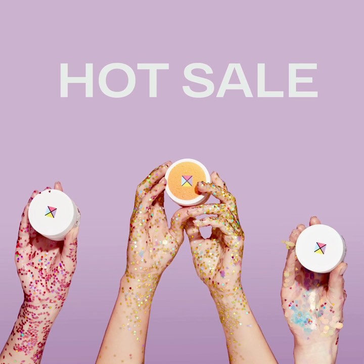 MIXIT | МИКСИТ | MIXIT.RU - РАСПРОДАЖА!
#СКИДКИ ДО 5️⃣0️⃣%
Супервозможность основательно закупиться всеми любимыми средствами, о которых мечтали!
⠀
Не знаешь, что выбрать? Подборка самых горячих пред... MIXIT | МИКСИТ | MIXIT.RU - РАСПРОДАЖА!
#СКИДКИ ДО 5️⃣0️⃣%
Супервозможность основательно закупиться всеми любимыми средствами, о которых мечтали!
⠀
Не знаешь, что выбрать? Подборка самых горячих пред...