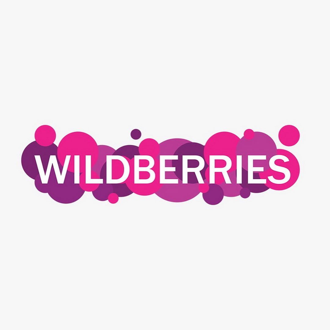 СпивакЪ - Друзья, на Wildberries горячие скидки на наши наборы! 🎉

Посмотрите цены в галерее! 👉🏼

Некоторые наборы даже выгоднее, чем на нашем сайте! 😱 Прибавьте ещё бесплатную курьерскую доставку или...