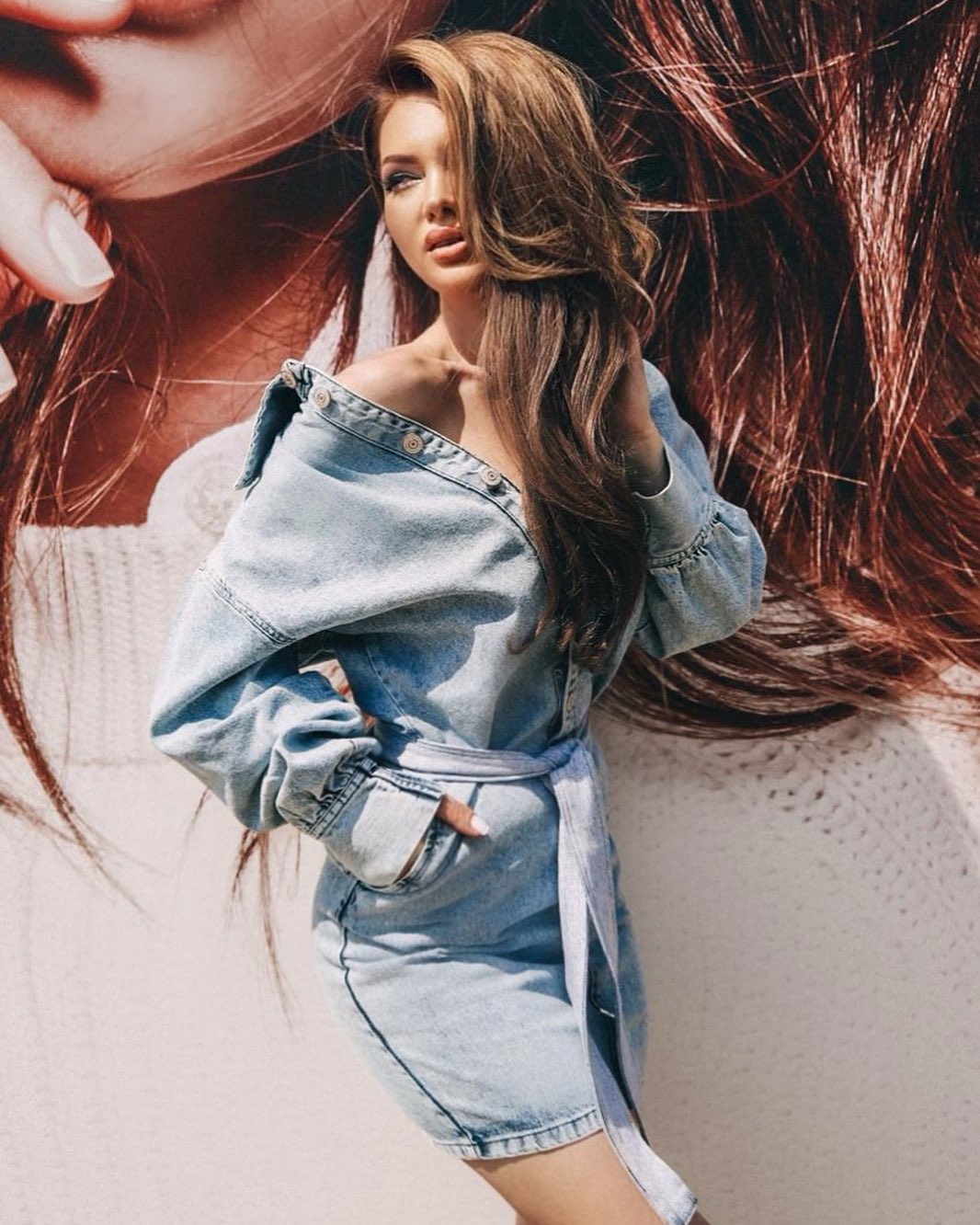 𝐅𝐄𝐎𝐅𝐈𝐋𝐀𝐊𝐓𝐎𝐕𝐀 𝐄𝐕𝐆𝐄𝐍𝐈𝐘𝐀 - Заставь меня улыбнуться и ты победишь😌 Ph.: @my_imagen. #feofilaktovaevgeniya #beautiful #beauty #fashion #style #jeans 𝐅𝐄𝐎𝐅𝐈𝐋𝐀𝐊𝐓𝐎𝐕𝐀 𝐄𝐕𝐆𝐄𝐍𝐈𝐘𝐀 - Заставь меня улыбнуться и ты победишь😌 Ph.: @my_imagen. #feofilaktovaevgeniya #beautiful #beauty #fashion #style #jeans