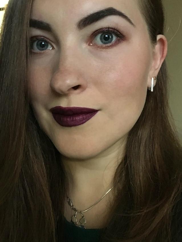 Vampy lips... с Millebaci 45 от Nouba15 9caffb_lbox.jpg