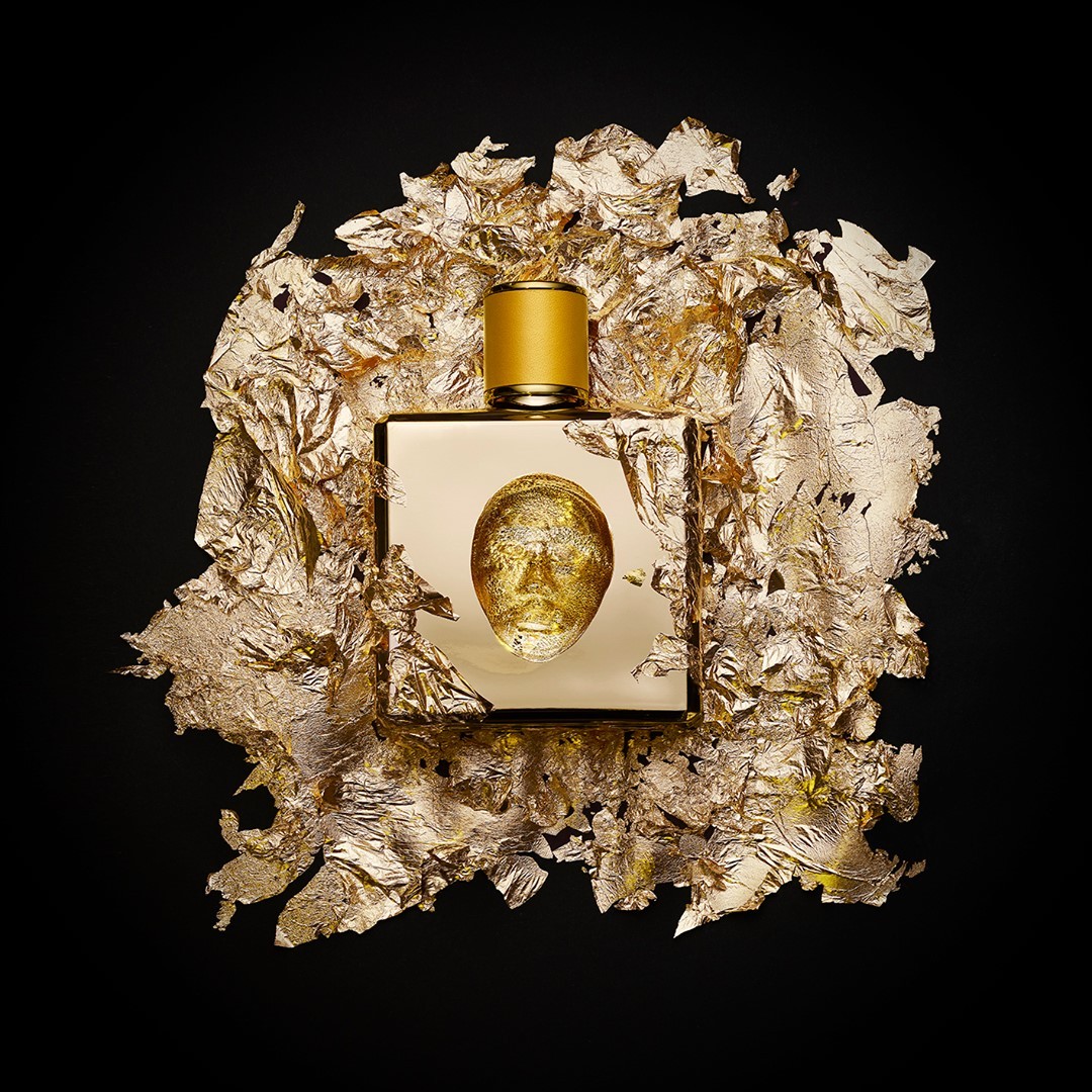 Valmont Official Account - Storie Veneziane unveils its latest tale, Mica d’Oro I: indulge to its irresistible excess of gold, and covet to the exhilarating richness of its Oriental Gourmand trail.
Ad...