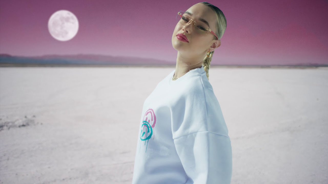 BOOHOO X SARAH SNYDER