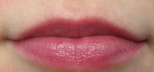 Chubby Stick Moisturizing Lip Colour Balm, Clinique - оттенки 10, 11, 12, 13, 15 и 16 - отзыв17 908fd3.jpg