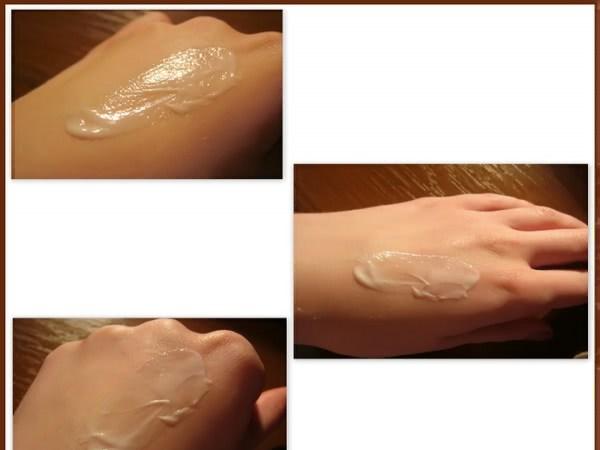 Крем для проблемной кожи лица от Nature.med Smooth Face/Матовое личико - отзыв6 cea95e.jpg