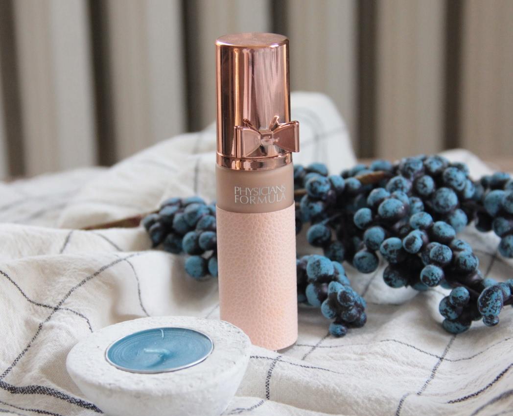 Wear glow. Wear glow. Тональник physicians formula 2. Estee lauder double wear консилер. Wear glow.