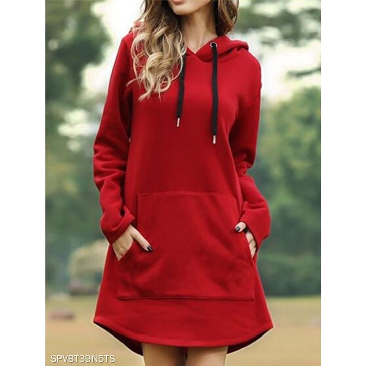 BERRYLOOK.COM - Must-have hoodies💖
Price:US$ 17.95
🔍Search ID:245780