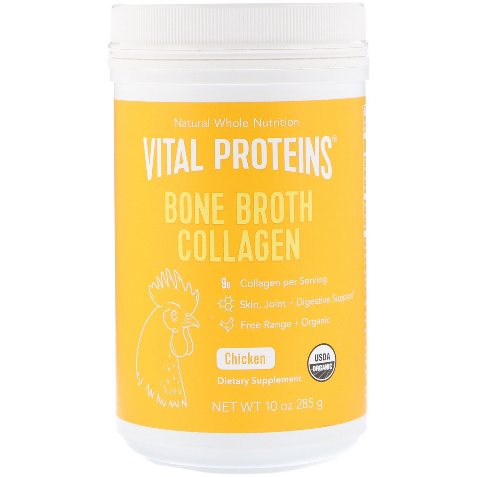 Vital proteins collagen. Vital Proteins, коллаген из костного бульона,. Коллаген Витал протеин. Витал протеин коллаген айхерб. Коллагеновые добавки.