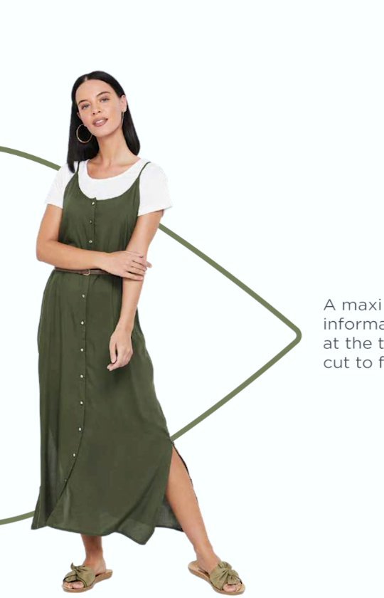 Lifestyle Stores - Women have their favourite dress types and men are still figuring out what they mean! Check out this fun vox pop on types of dresses 
.
#LifestyleStores #NewCollection #FreshFashion...