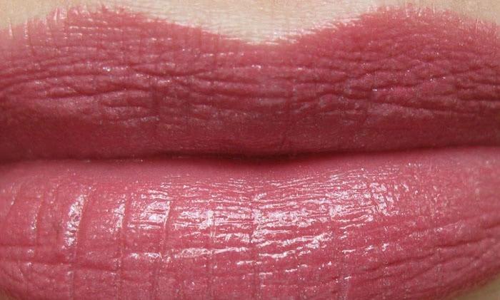 Свои губы, но ярче и с оттенком сливы. Shiseido Shimmering Rouge RS310 Brocade - отзыв13 b33853_lbox.jpg
