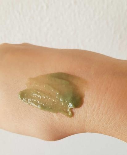 Отзыв. Kate Somerville - Exfolikate Intensive Exfoliating Treatment Интенсивный отшелушивающий пилинг от Кейт Сомервиль7 2c50ac_lbox.jpg