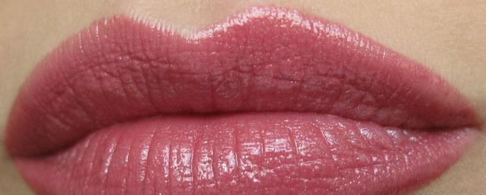 Свои губы, но ярче и с оттенком сливы. Shiseido Shimmering Rouge RS310 Brocade - отзыв11 7f14cf_lbox.jpg
