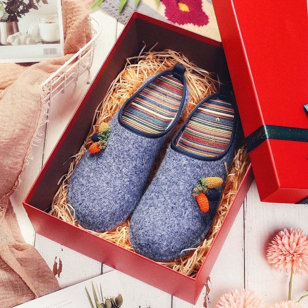 Newchic - 🥕Carrots For Home #Newchic
👉ID SKUF74838 Tap bio link to see the product
💰Coupon: IG20
 #NewchicFashion #socofy #slippers