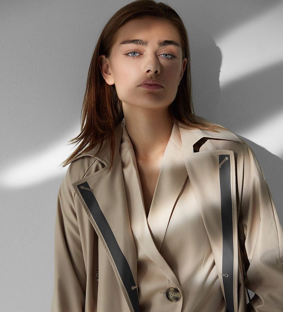 ZARINA женская одежда - Мы рады подвести итоги конкурса Proud to be a Woman🥳
⠀
Очень хотим поблагодарить каждую участницу проекта, кто решился рассказать свою историю, поделиться искренними эмоциями.... ZARINA женская одежда - Мы рады подвести итоги конкурса Proud to be a Woman🥳
⠀
Очень хотим поблагодарить каждую участницу проекта, кто решился рассказать свою историю, поделиться искренними эмоциями....