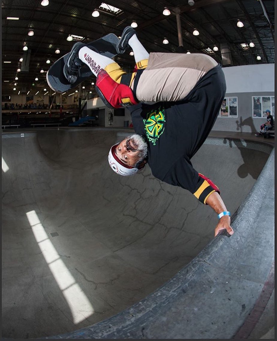 Boardshop №1 - Напоминаем, что на Пушкинской 14 ресток досок Powell-Peralta! Приходите обновить свои щепки! 🤙boardshop-1.ru
#boardshopn1 #powellperalta #powellperaltaskateboards