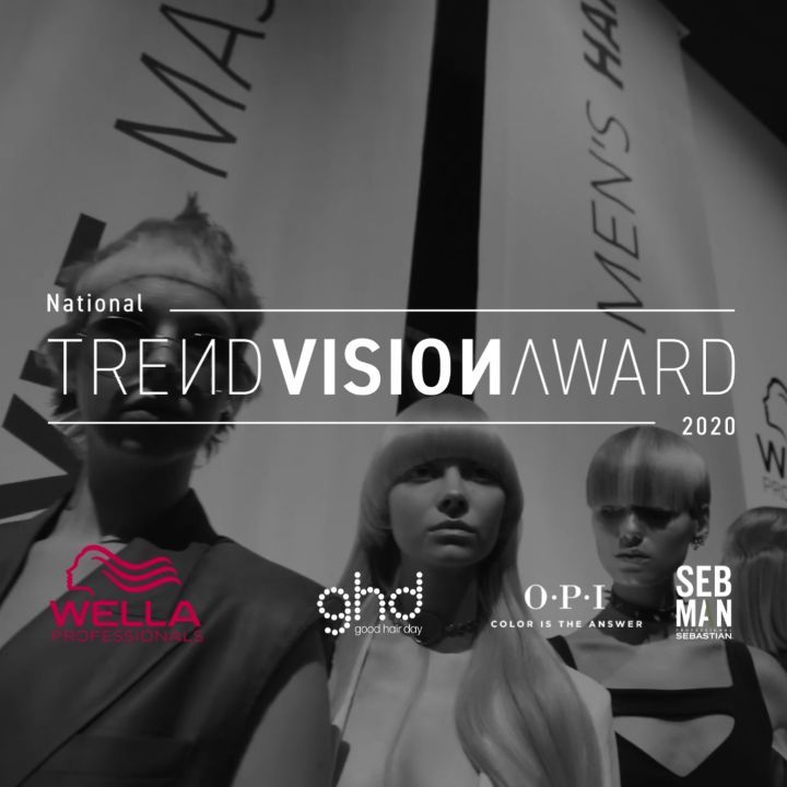 Wella Professionals Russia - 🌷TREND VISION AWARD – ПРИЕМ ЗАЯВОК ПРОДОЛЖАЕТСЯ!
⠀
Просто невероятно – мы восхищаемся КАЖДОЙ работой, которую видим среди заявок на TVA Russia 2020. Сразу видно, что в дел...