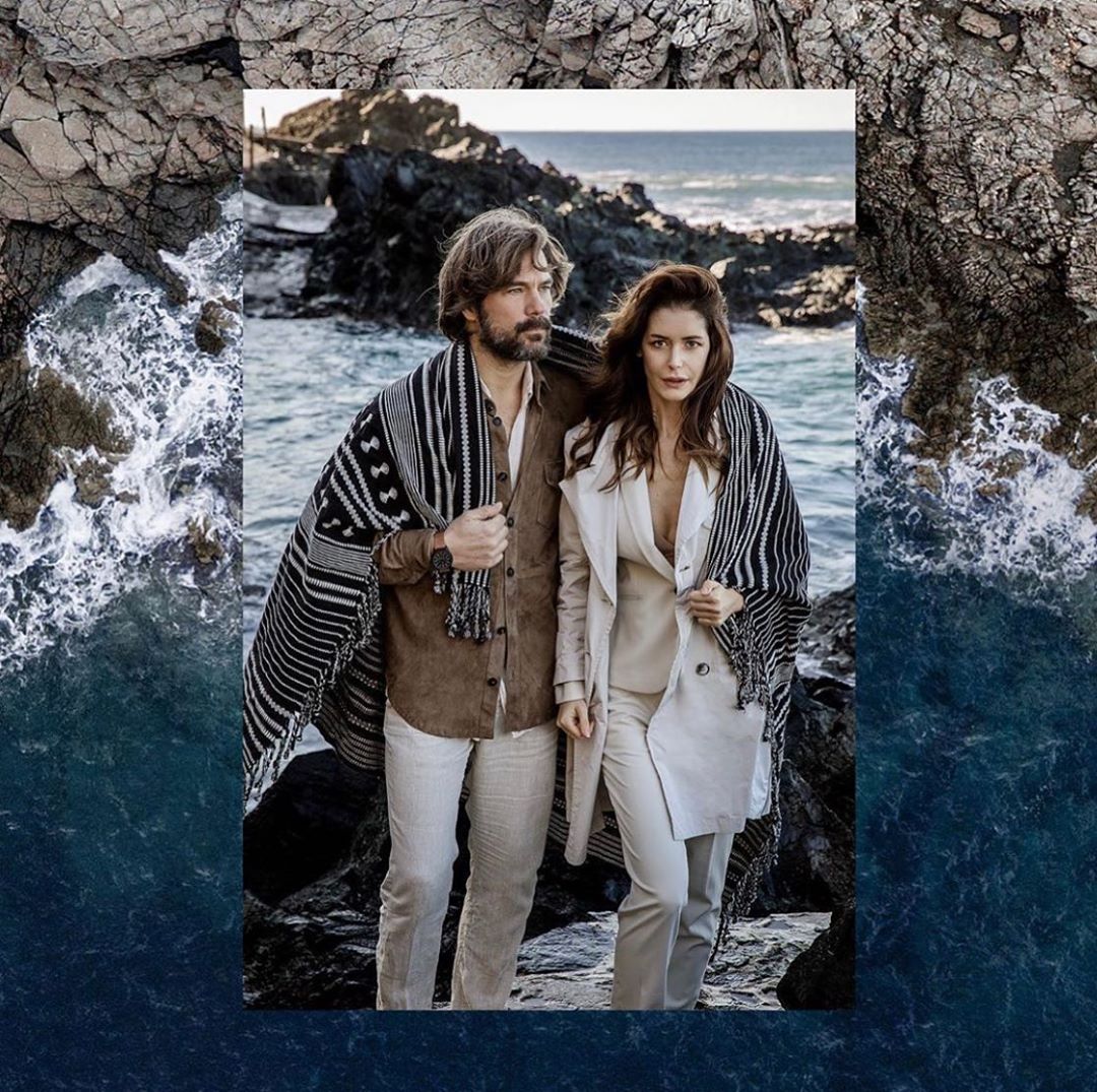 ВЕРХНЯЯ ОДЕЖДА ОНЛАЙН - СТИЛЬ AFG🇮🇹.
Абсолютная элегантность для мужчин и женщин.
Вне времени.
.
Будьте храбрыми. Будьте сильными. Будьте гордыми.
Призывает @nipal_official .
.
Элегантные женские и му... ВЕРХНЯЯ ОДЕЖДА ОНЛАЙН - СТИЛЬ AFG🇮🇹.
Абсолютная элегантность для мужчин и женщин.
Вне времени.
.
Будьте храбрыми. Будьте сильными. Будьте гордыми.
Призывает @nipal_official .
.
Элегантные женские и му...