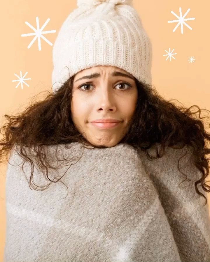 Naturé Moi - Le mood chaque matin depuis une semaine quand il faut sortir de chez nous... ❄️🌧
Prêtes à affronter les fraicheurs et les pluies de l'automne ?🍂
👉🏼Quels produits Naturé Moi vous accompa...