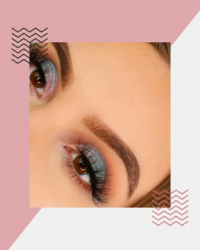 theBalm Cosmetics - $150 Gift Card up for grabs! We're loving all the entries we've gotten so far and want to show off these beautiful looks, swipe to see a couple of the  AMAZING contestants. 
​
​Wan...
