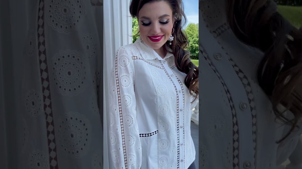 Костюм VITTORIA QUEEN Модель 14663