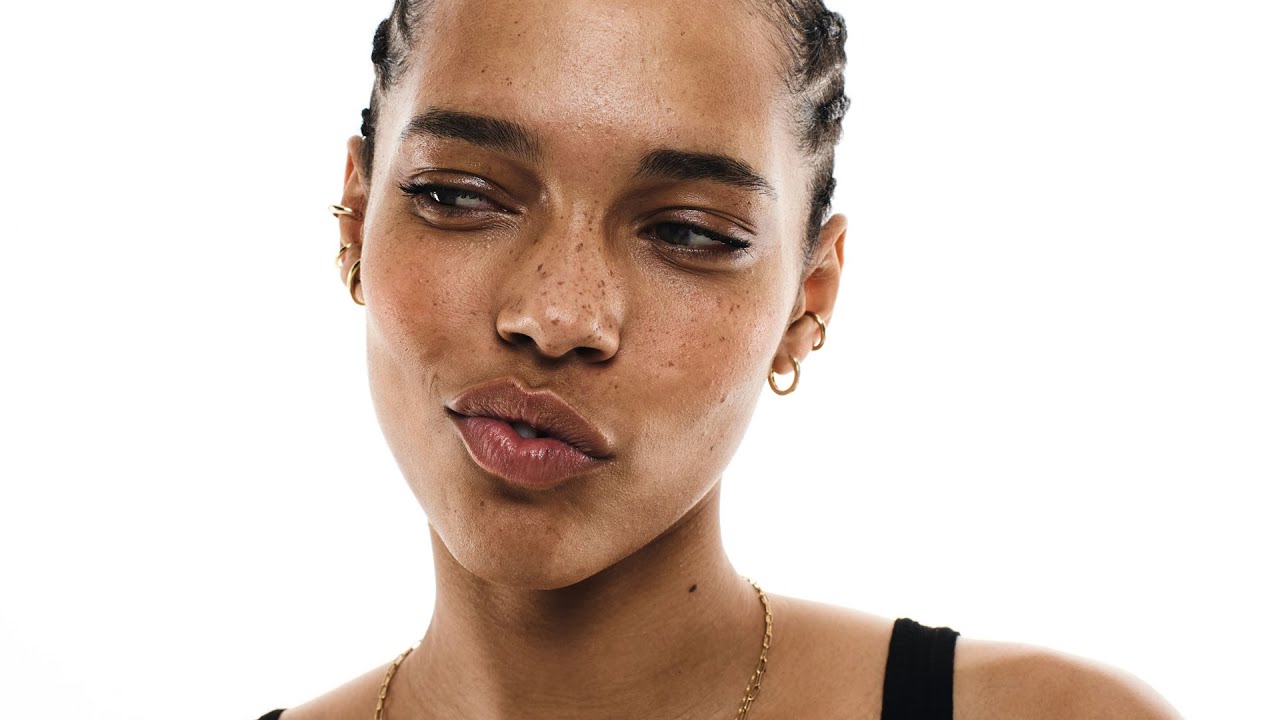 NU Bare-look Tint | YSL BEAUTY
