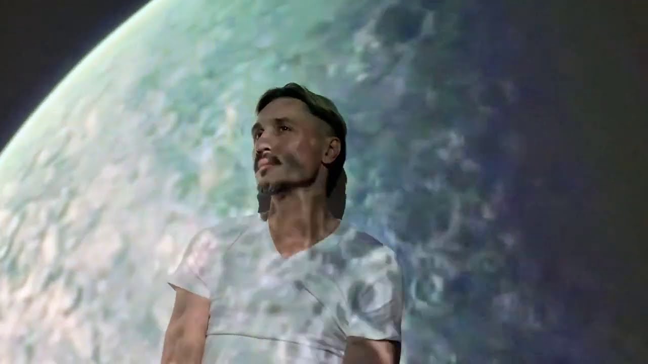 Следующая песня видео. Мадонна ла исла бонита. Следующая песня видео. Следующая песня видео. Следующая песня видео.