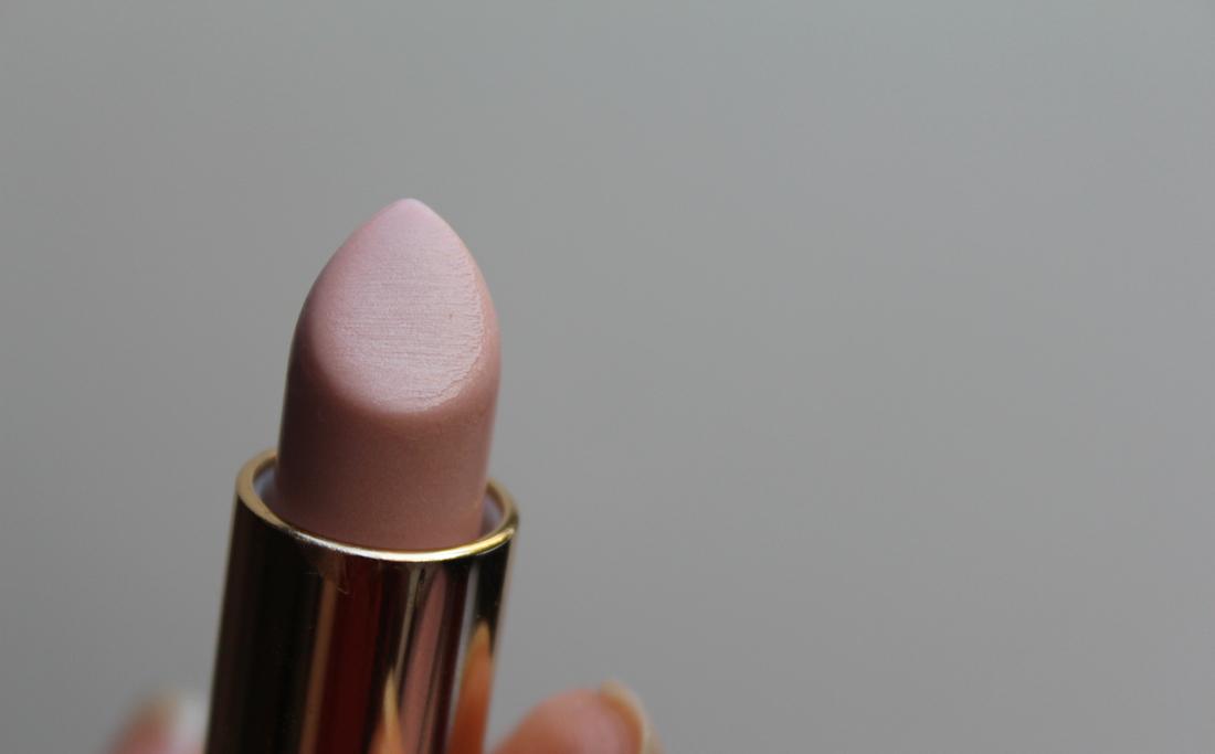 Отзыв. Осенние любимчики: Бальзам Avon Люкс. Нежность шелка Увлажняющий Natural tint (Роскошный нюд) и Rose Tint (Изысканный розовый)7 5db82c_lbox.jpg