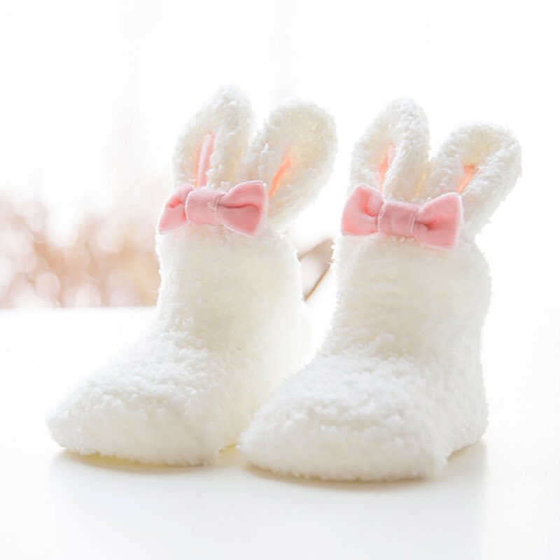 calladream_official - 🍃Bunny Ears And Tail Embellished Floor Socks💗 ⚡️Shop link :http://bit.ly/2gNYGiJ⚡️
.
.
.
#babymama#pregnancy#babies #adorable#cute #cuddly #cuddle #small #lovely #love#instagood... calladream_official - 🍃Bunny Ears And Tail Embellished Floor Socks💗 ⚡️Shop link :http://bit.ly/2gNYGiJ⚡️
.
.
.
#babymama#pregnancy#babies #adorable#cute #cuddly #cuddle #small #lovely #love#instagood...
