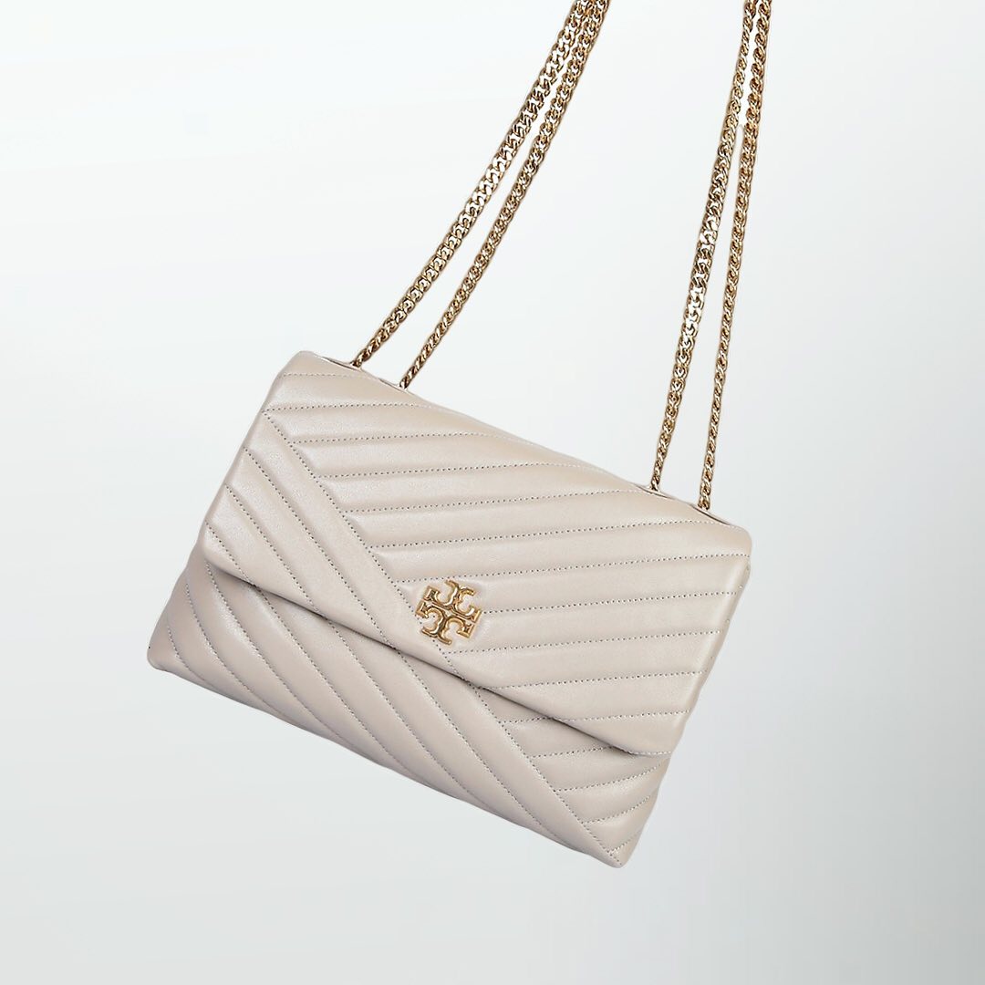 F O R Z I E R I - Shop the new Tory Burch arrivals @forzieri