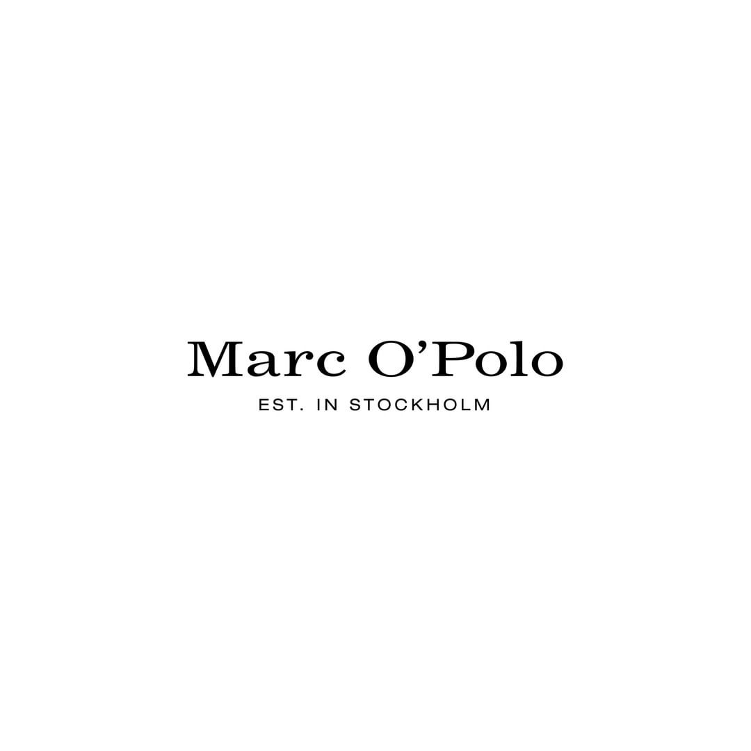 Marc O'Polo - Winter casual couture: Scandinavian simplicity and ready-to-wear for cold winter days. #marcopolo #follwoyournature