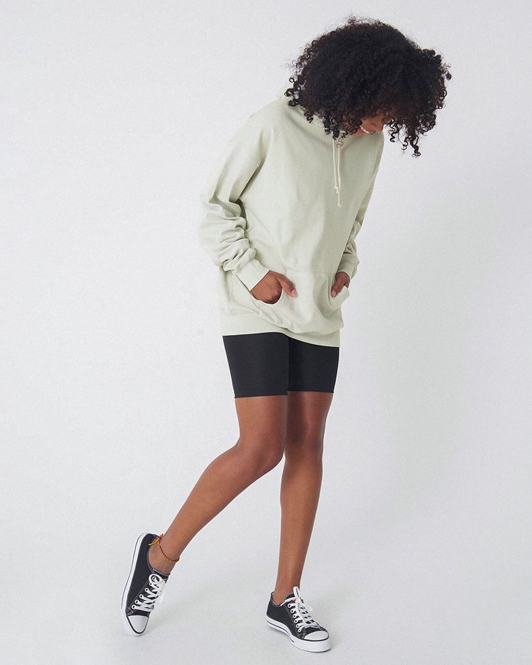 addax.com.tr - Sweat tayt ikilisi!

Sipariş ve detaylar için https://addax.com.tr/instashop

#addax #addaxcomtr #kombin #moda #trend #giyim #stil #sezon #onlineshop #ilkbahar #yaz#yenisezon#tayt#swe...