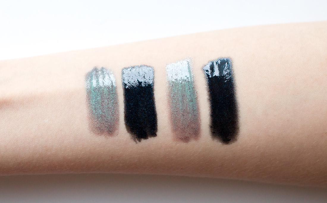 NYX Midnight Chaos chromatic lip gloss - лимитированный блеск для губ со вкусом разочарования7 470319_lbox.jpg
