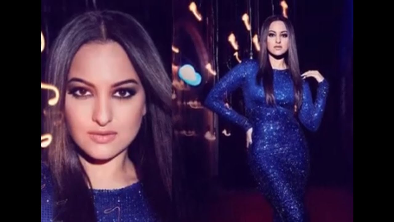Myntra Fashion Superstar Judge's Outfits | Dee Dee Pls Reacts | Myntra