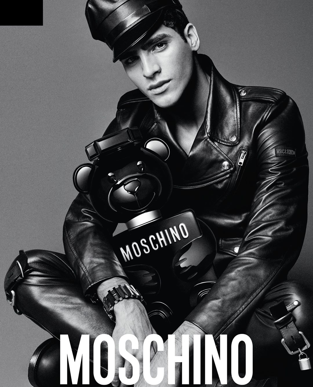 Xpressions Style - Discover the full range of Moschino perfumes for Men and Women: exclusive designer packaging for you. https://bit.ly/33tsRDD⁠
⁠
⁠#perfume #scent #cologne #parfum #fragranceoftheday...