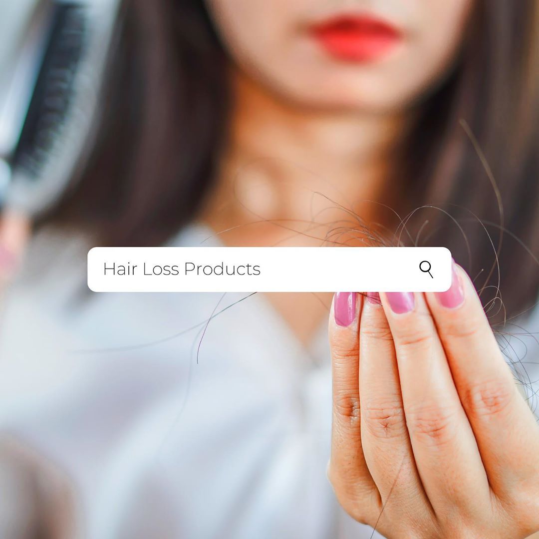 DS Laboratories - Are you looking for hair loss products? DS Laboratories has high quality products for hair regeneration and hair care.
Check them out at our online store:

www.dslaboratories.com

#D...