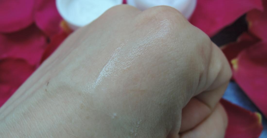 Отзыв. Etude house special trial kit Pink vital water17 373c02_lbox.jpg