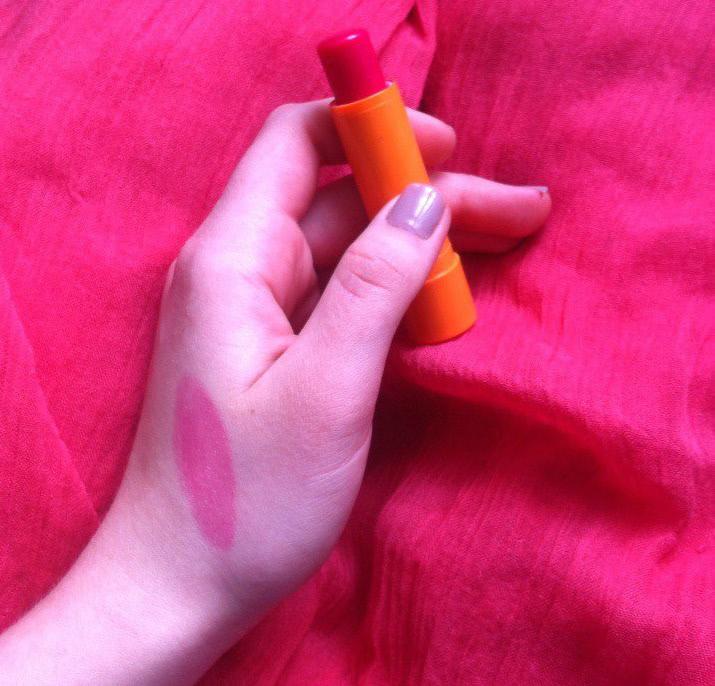 Maybelline Maybelline