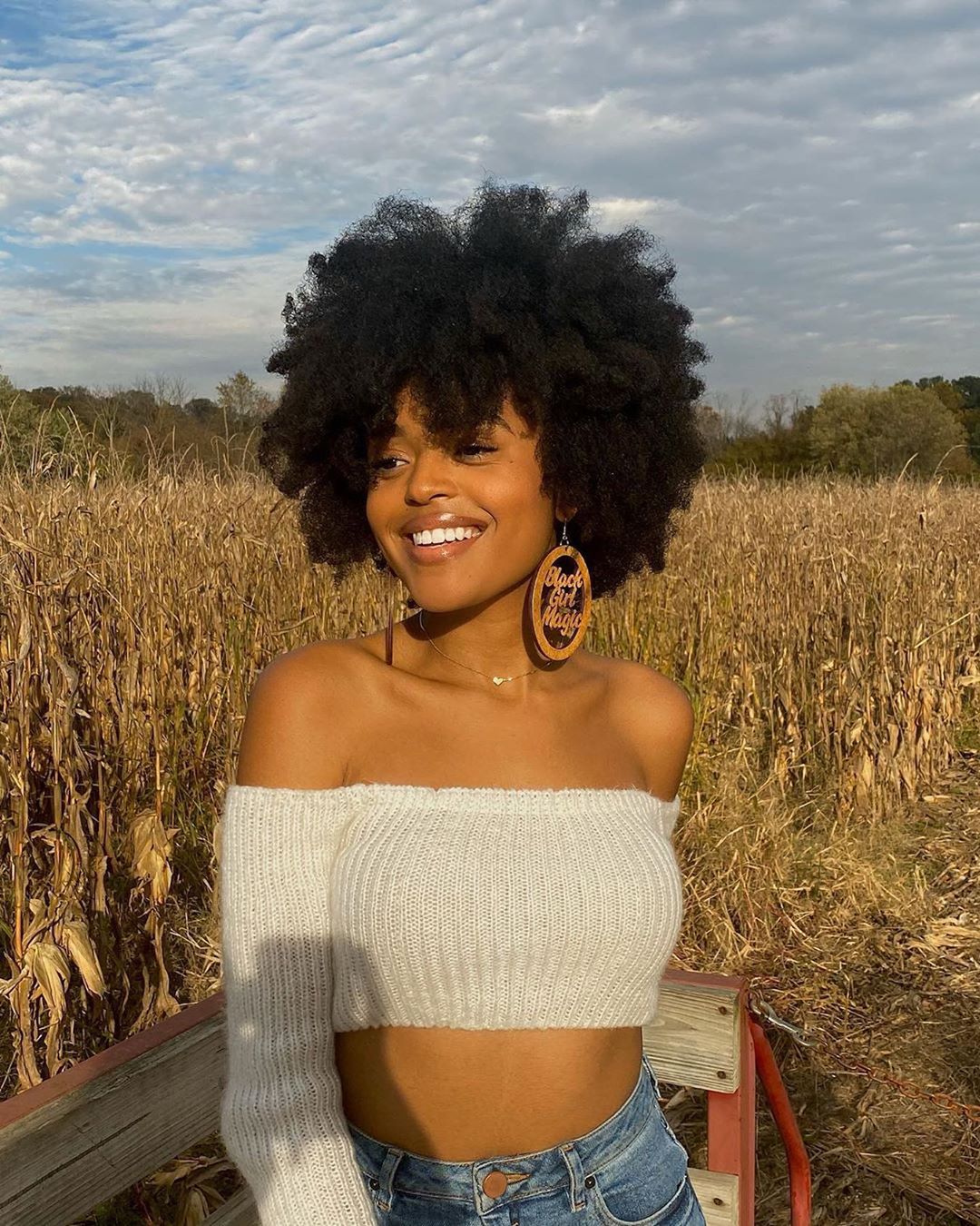 Pantene Pro-V - #WorldAfroDay was established in 2017 as more than a day to celebrate Afro hair, but a day to educate & create awareness about the culture and identity that surrounds it. Shout out to...