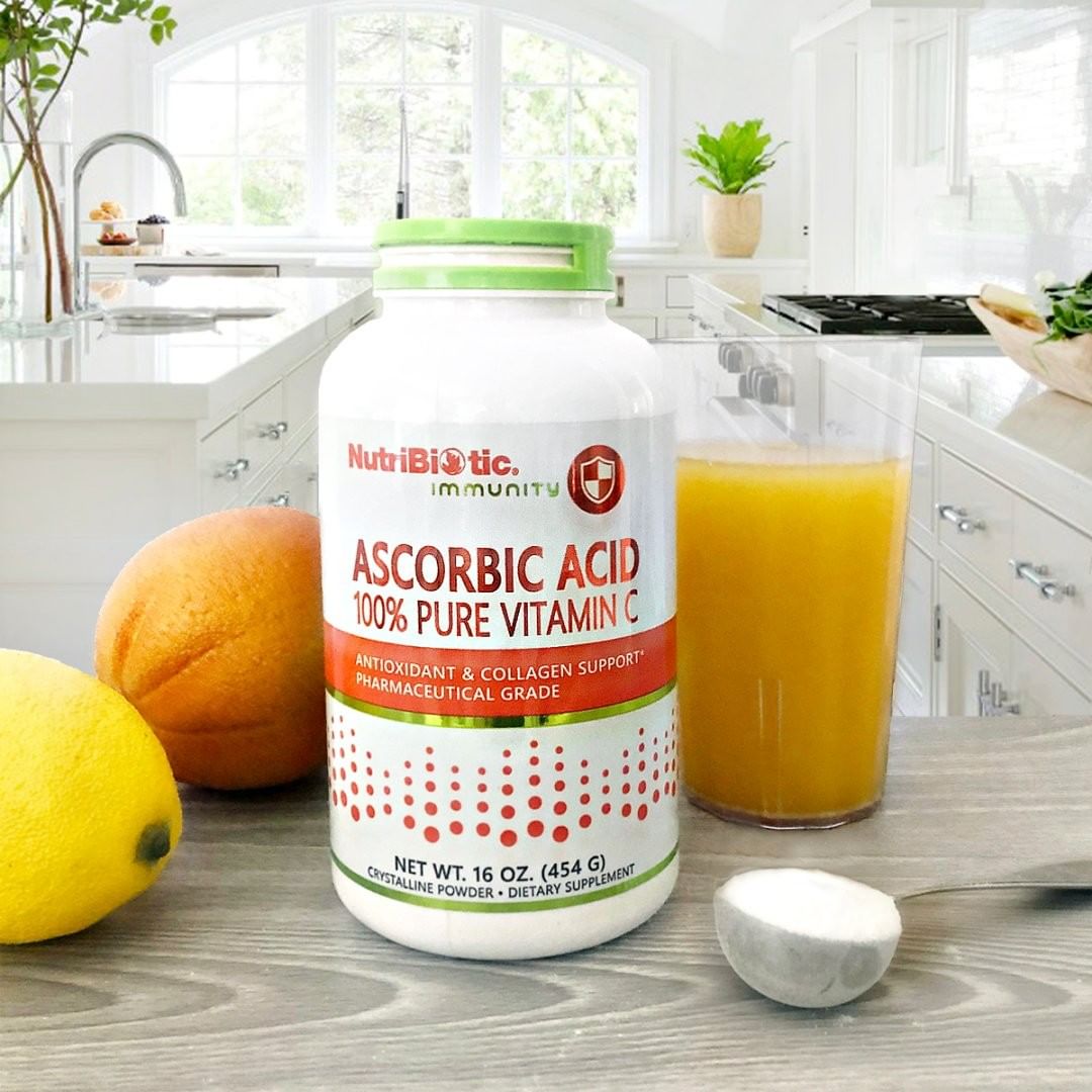 iHerb - When your immune health is not up to par, it's hard to get through the day. Support it with @nutribioticofficial to help you feel your best all year long.

Click the link in the profile to lea...