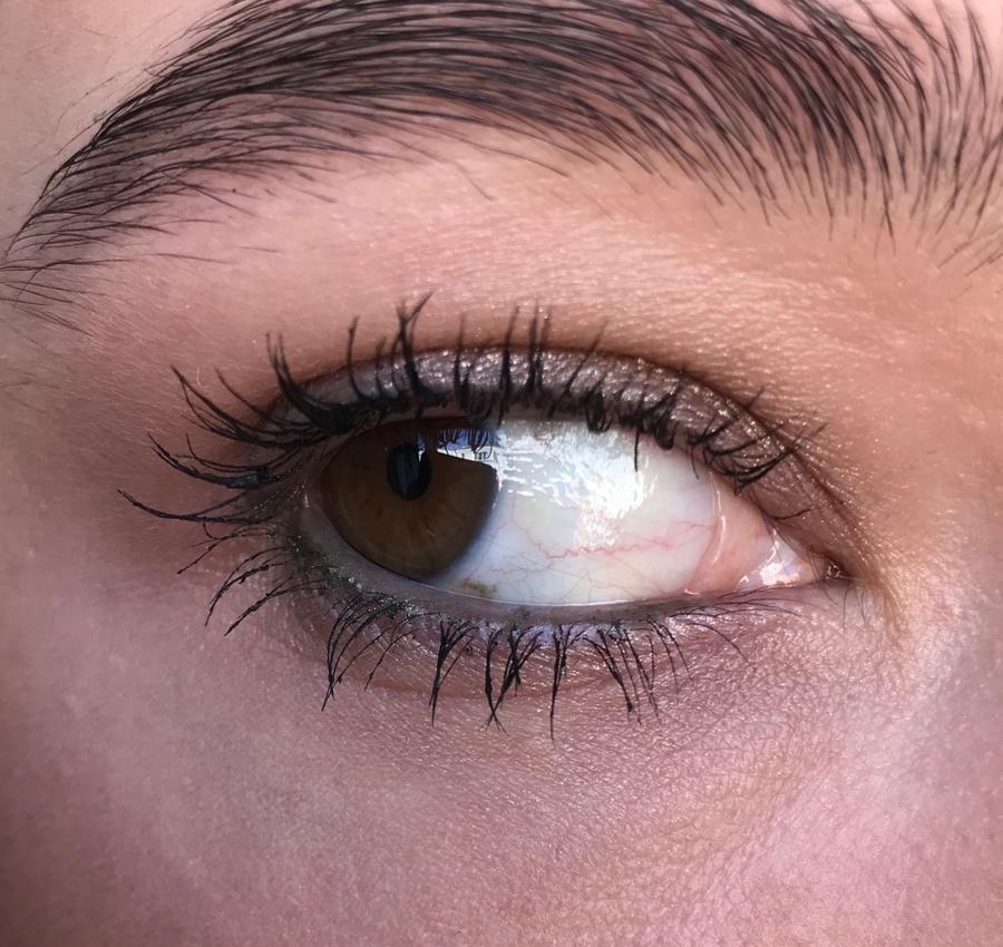Отзыв. Карандаш-кайал для глаз Beyu Color Kajal 1778 6899c6_lbox.jpg