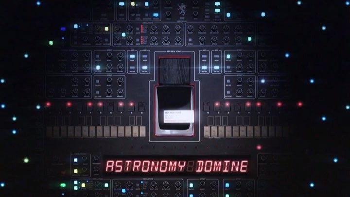 MiN NEW YORK - introducing ASTRONOMY DOMINE. [cosmic intelligence]⠀⠀⠀⠀⠀⠀⠀⠀⠀ ⠀⠀⠀⠀⠀⠀⠀⠀⠀ ⠀⠀⠀⠀⠀⠀⠀⠀⠀ ⠀⠀⠀⠀⠀⠀⠀⠀⠀
In a universe of white noise, purist expression requires a journey to otherworldly destination...