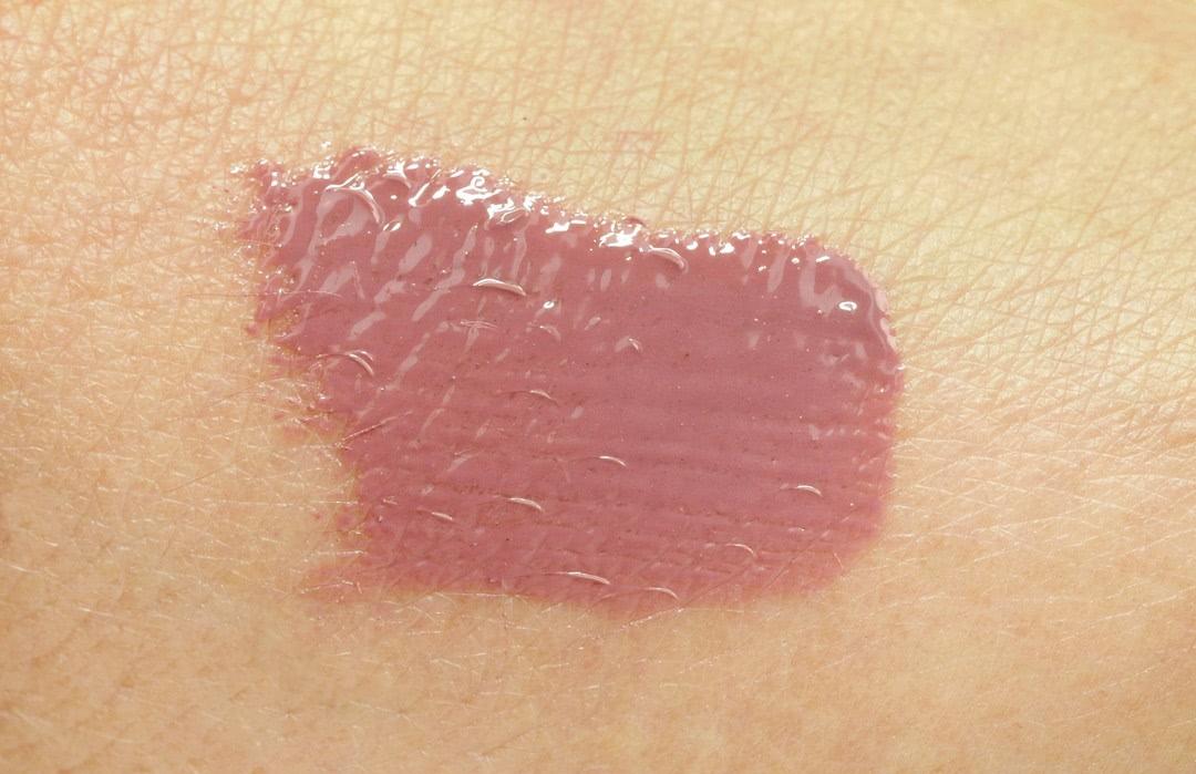 Отзыв. Конфетка для дресс-кода – гелевая помада Gade – Velveteen ultra shine lip gel в оттенке 410 Addiction 4 Конфетка для дресс-кода – гелевая помада Gade – Velveteen ultra shine lip gel в оттенке 410 Addiction