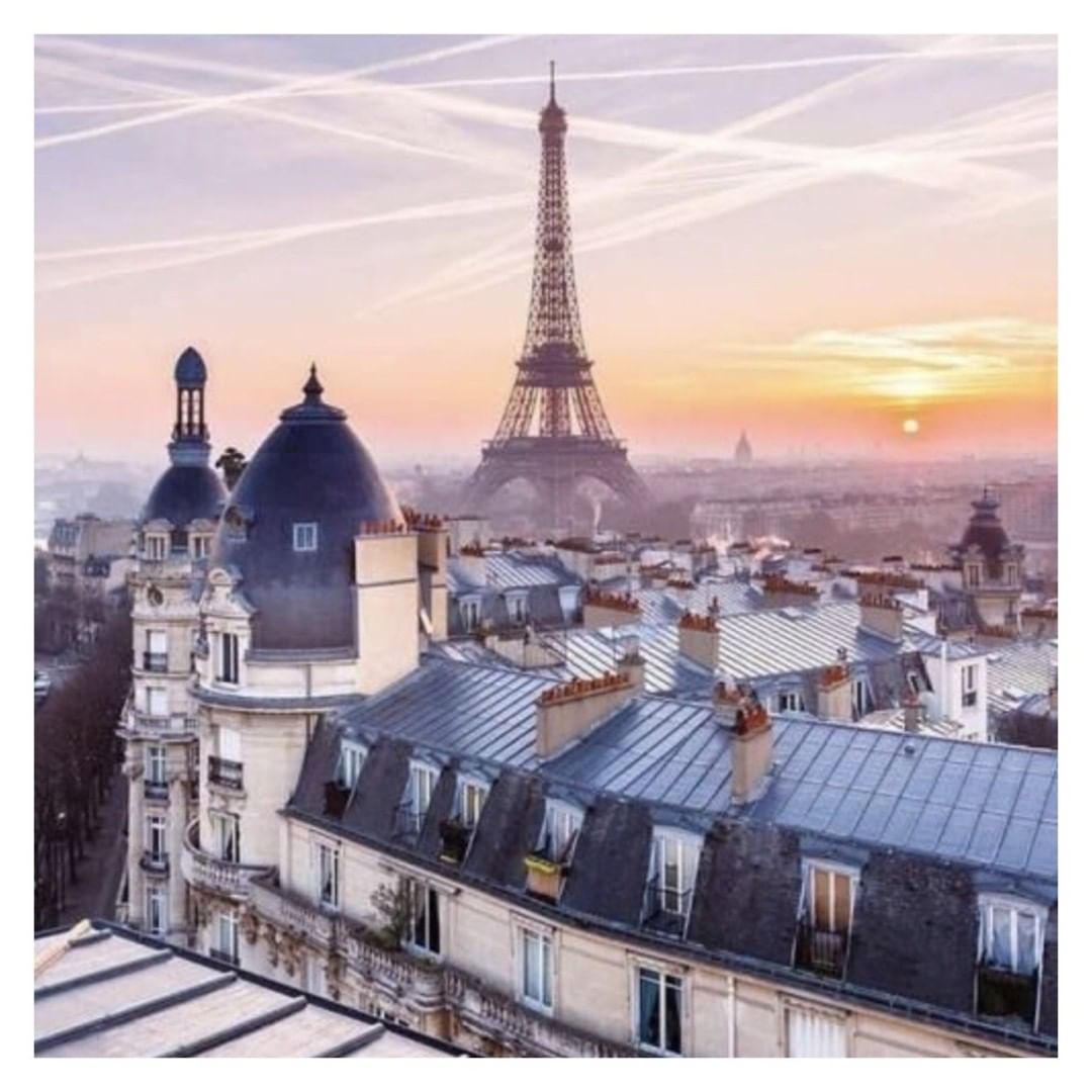 Thalgo France - Le saviez-vous ? ⁠
La vie urbaine (pollution, fatigue, stress) accélère le vieillissement cutané.⁠
En effet, les stress environnementaux peuvent être responsables jusqu'à 80% du vieill...