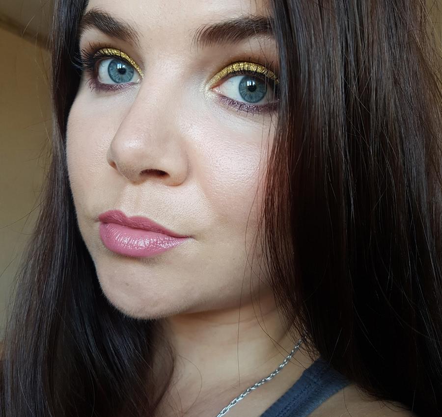Отзыв. Часть коллекции The Zodiac от ColourPop & Kathleen Lights: жидкие тени для век и губная помада17 1b8e03_lbox.jpg