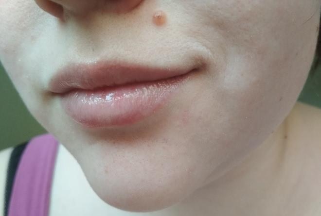Два бальзама Sexy Balm L'oreal6 fcc108_lbox.jpg