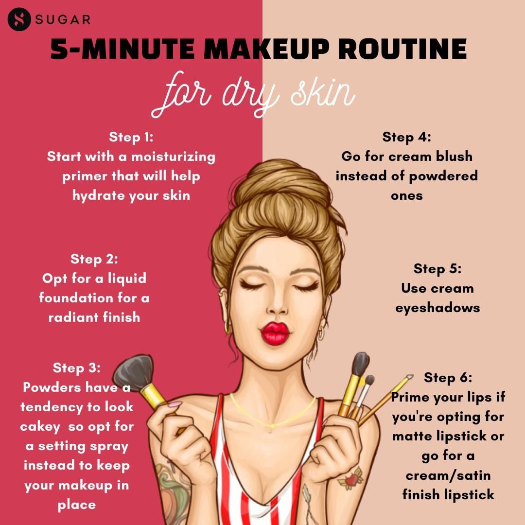 SUGAR Cosmetics - Here’s a makeup routine you should try if you want to glow and shine. ⁠
.⁠
.⁠
💥 Visit the link in bio to shop now.⁠
.⁠
.⁠
#TrySUGAR #SUGARCosmetics #Makeup #MakeupTips #MakeupTipsAnd...