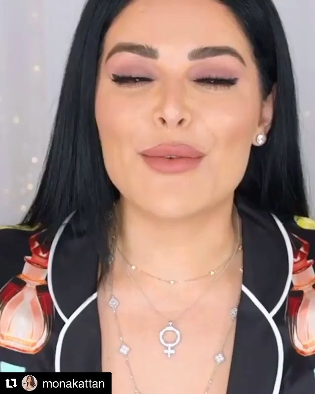 Bond No. 9 Fragrances - Thank you, @monakattan, for recognizing our Perfumista Avenue as one of your Top 10 Fragrances of the Decade! We love women supporting women! 💗