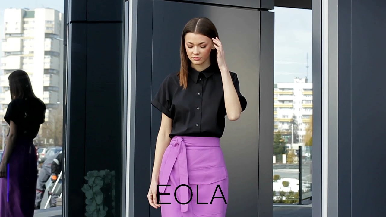 EOLA 024